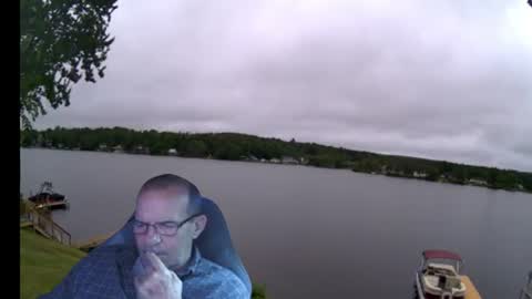 friendlykevn online show from 06.23.26