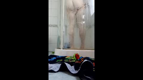 friendshipplus online show from 12.21.25