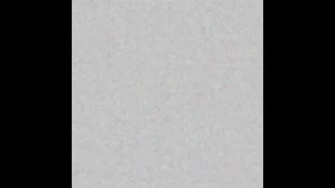 Oliver-Venus online show from 10.26.25