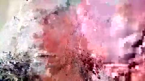 Snapshot of frihtahar424 chatting on 10.27.25 frihtahar424 online show from 10.27.25