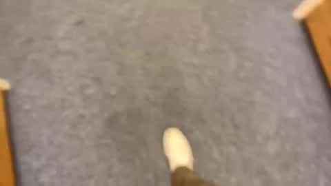 friiinkozzz online show from 03.04.26