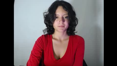 frikisa online show from 04.21.26