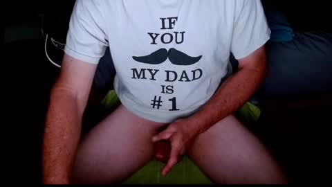 Frindwbenies online show from 12.26.24