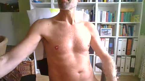 frisco69 online show from 03.17.26