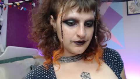 cherry online show from 10.01.25