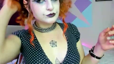 cherry online show from 01.12.26