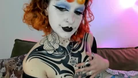 cherry online show from 04.02.26