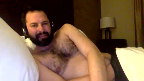 friskyfun123 online show from 03.06.25
