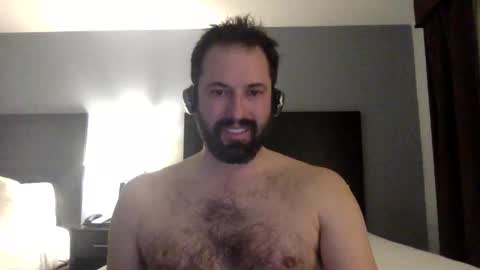 friskyfun123 online show from 03.12.25