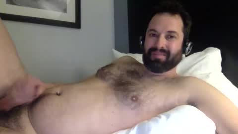 friskyfun123 online show from 03.12.25