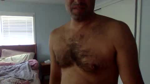 friskyfun123 online show from 09.15.25