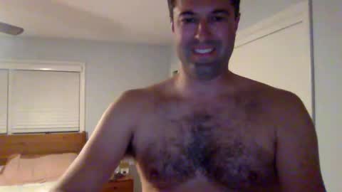 friskyfun123 online show from 10.04.25