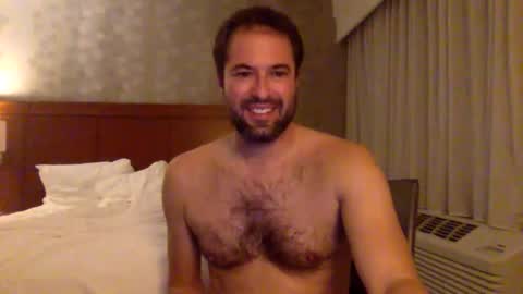 friskyfun123 online show from 11.05.25