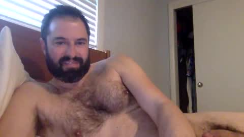 friskyfun123 online show from 03.06.26