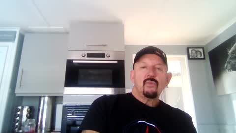 bob online show from 02.18.25