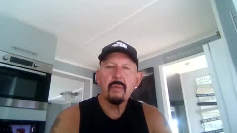 bob online show from 09.17.25