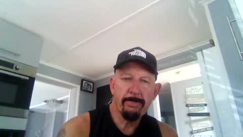 bob online show from 09.22.25