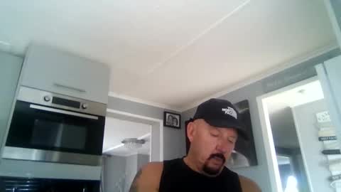 bob online show from 10.09.25