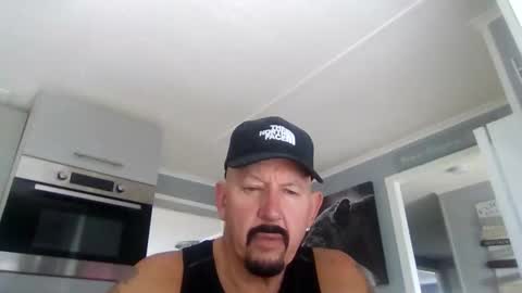 bob online show from 10.13.25