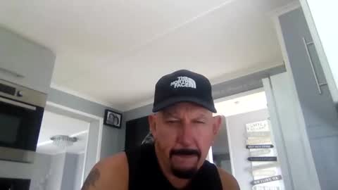 bob online show from 10.20.25