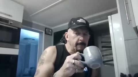 bob online show from 11.21.25