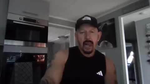 bob online show from 12.01.25