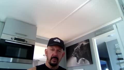 bob online show from 12.03.25