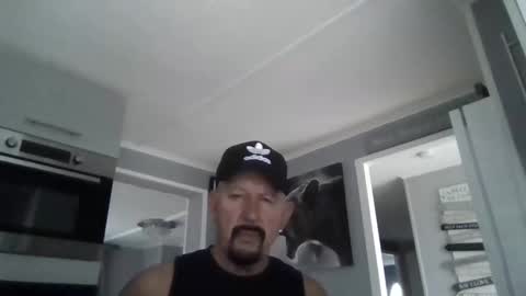 bob online show from 02.02.26