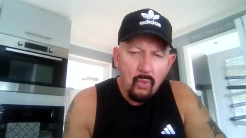 bob online show from 02.09.26