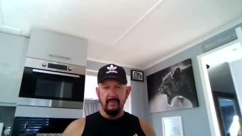 bob online show from 03.02.26