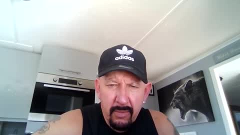 bob online show from 04.20.26