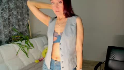 Next stream November 29 2024 online show from 12.26.24