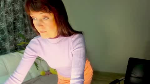 Next stream November 29 2024 online show from 01.08.25