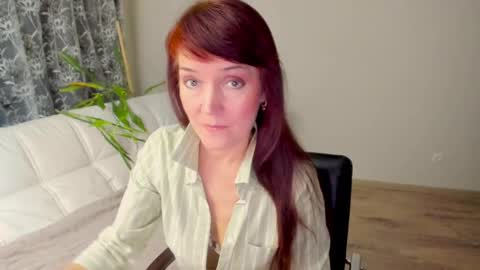 Next stream November 29 2024 online show from 01.09.25