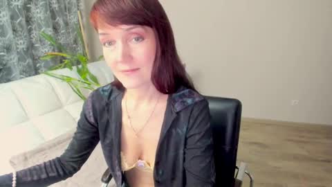 Next stream November 29 2024 online show from 01.14.25