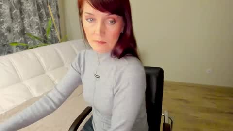 Next stream November 29 2024 online show from 02.07.25