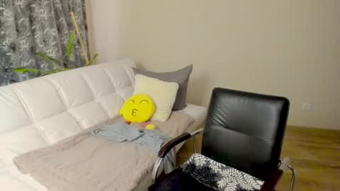 Next stream November 29 2024 online show from 02.08.25
