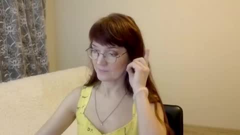 Next stream November 29 2024 online show from 01.09.26