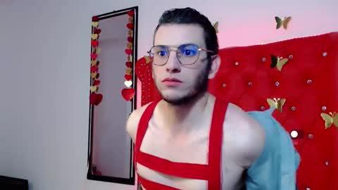 frithu_sex online show from 04.10.26