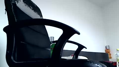 sexykl online show from 11.06.25