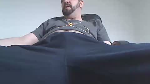 sexykl online show from 12.16.25