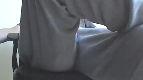 sexykl online show from 04.30.26