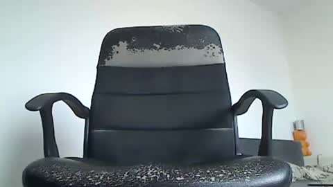 sexykl online show from 05.10.26