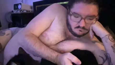 F. online show from 09.15.25