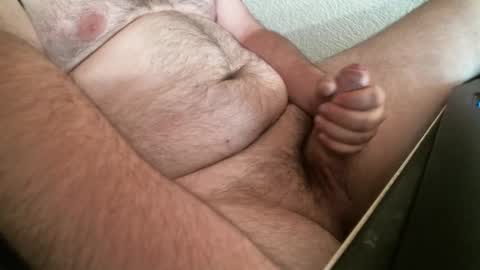 Snapshot of frodo21212 chatting on 12.04.24 Josh online show from 12.04.24