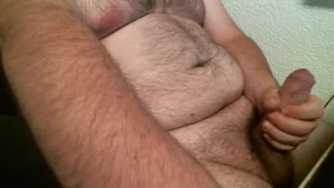 Snapshot of frodo21212 chatting on 12.07.24 Josh online show from 12.07.24