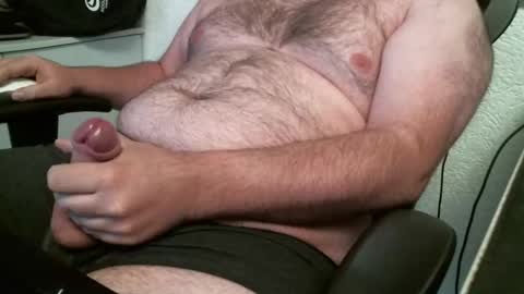 Snapshot of frodo21212 chatting on 12.11.24 Josh online show from 12.11.24