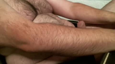 Snapshot of frodo21212 chatting on 12.12.24 Josh online show from 12.12.24