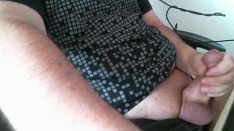 Snapshot of frodo21212 chatting on 01.20.25 Josh online show from 01.20.25