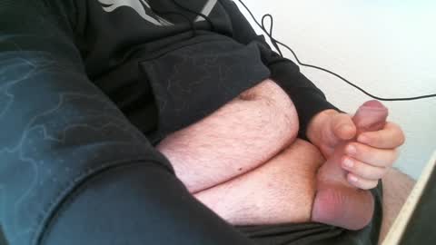 Snapshot of frodo21212 chatting on 01.21.25 Josh online show from 01.21.25